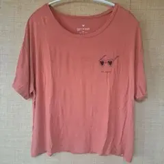Tシャツ