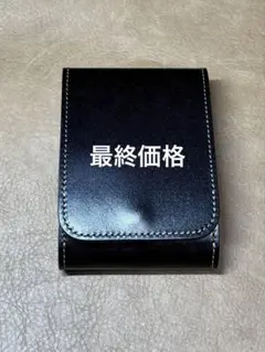 非売品】WILDSWANS マルサン5周年記念 スリッカー置き 新品未