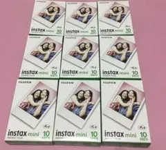 Item thumbnail for item 32c724e3-a6e3-45b2-b87d-8f44d414f85a