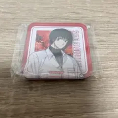 サカモトデイズ街歩き アクリルマグネット 南雲