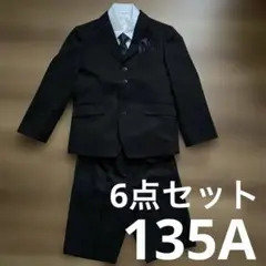 Item thumbnail for item 22f9531e-1eb7-465a-8822-825031f2e6e9