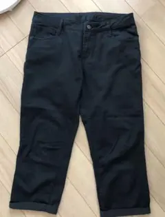 レディース　パンツ　LL