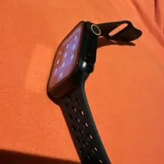 Apple Watch【44mm】