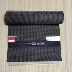 Item thumbnail for item 06533b4d-68b3-40bc-afb0-d48635440852