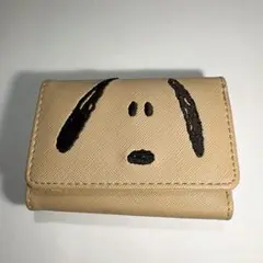 Item thumbnail for item 48b57e05-5211-485e-9586-56e2657022af