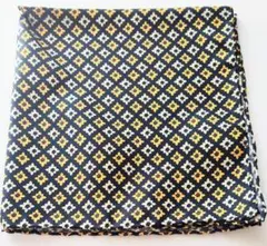 Item thumbnail for item 516c3cfc-8c81-4dbf-9409-db356c0a820a