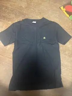 メゾンキツネ 半袖Tシャツ
