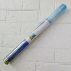 Item thumbnail for item 46c3766b-a8a4-46d1-b20c-b94fef4b4f4b