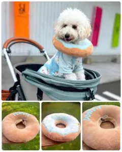 Item thumbnail for item 7998ad39-2543-4ad8-b0b5-a8f1256dd994