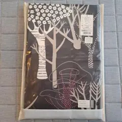 ★未使用未開封★西川産業マルチカバー　(D) 200cm x 240cm
