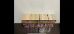 スラムダンク 全巻