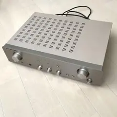 送料込　マランツ marantz PM4000 /F2N プリメインアンプ 2025年最新】PM4000 マランツの人気アイテム - メルカリ