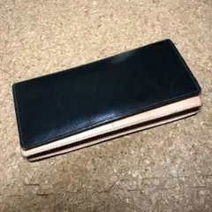 ココマイスター 長財布