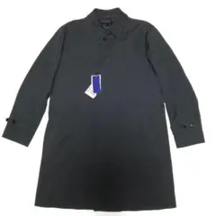 Item thumbnail for item d9fc27ae-1151-4b1f-a994-a22f38f81ab3