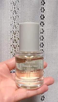 Item thumbnail for item 74974b15-867f-4d2a-9760-e457488a4712