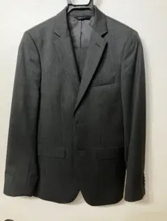 Item thumbnail for item 3bee863c-9b9d-4850-b357-42a9835cbfe9