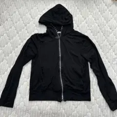 Item thumbnail for item deb78e9c-59ca-401d-bba6-8daae2f4566f