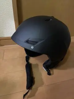 m17058519484_1.jpg?1715581861