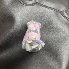 いたずらこあくまスイング マイメロ