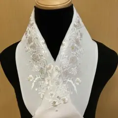 Item thumbnail for item a774f20a-ba23-4e9b-8e78-8646ae0d0432