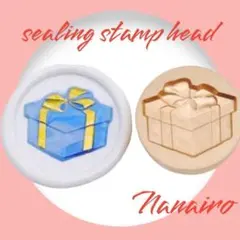 Item thumbnail for item 59c24320-e189-4d1b-9456-48a297ab0bb2