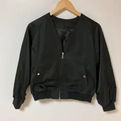 Item thumbnail for item bbc85713-c885-4a07-853c-421bd9e328ad