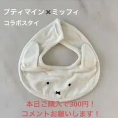 Item thumbnail for item 6bbb7e3c-5091-4f87-a6c4-13acc57b8d5e