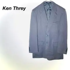 Item thumbnail for item 93e53ec3-530b-4f4f-9b90-b343e558d059