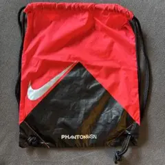 Nike PHANTOMVSN ドローストリングバッグ　ナップサック