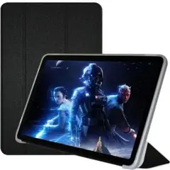 Item thumbnail for item 5643dbda-7011-461d-8de9-9e33f569ebab