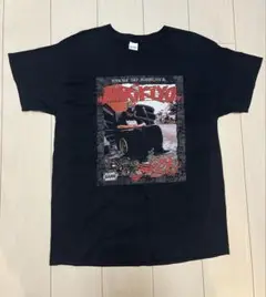 新品　NORIKIYO EXIT スウェット黒 Lサイズ NORIKIYO EXIT スウェットトレーナー SEEDA ZORN - メルカリ