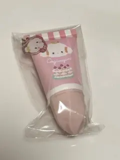Item thumbnail for item 44157c81-7716-4ce5-8e93-9ed9cb074abb