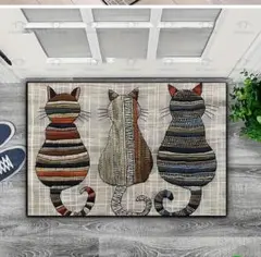 Item thumbnail for item 8c1d84eb-2dc6-4390-bdc4-fcfb5615cdf8