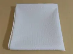 座布団カバー 55×59cm アイボリー