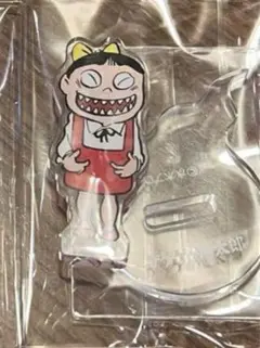 猫娘 鬼太郎くじ アクスタ