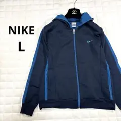 Item thumbnail for item 42eb417e-cb8d-4eec-8b87-119e4d5061de