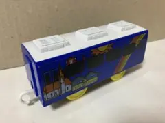 Item thumbnail for item 000791bf-d862-44a2-81ea-6a511f64d41b