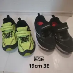 Item thumbnail for item 29364655-e760-4cca-ad14-24e18f95961e