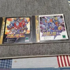 Item thumbnail for item 94615e21-e6bc-4103-bcfd-79eb34d1d0ec