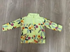 Item thumbnail for item 798b5b55-fb99-4bd5-a9f2-73340cafa0f9