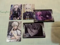 Item thumbnail for item 51b41223-d7fb-4905-b191-eb37e79ba35f