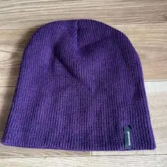 Item thumbnail for item e8cc8980-c854-411d-8c6b-685c9ae56f68