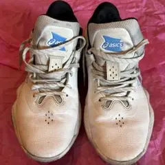 NOVA SURGE LOW 26.5