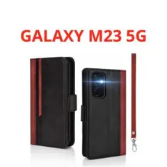 Item thumbnail for item 2c0342aa-3c13-4837-9bb6-df5fb5113b6c