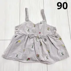 Item thumbnail for item aca978ec-9b63-4882-97ca-c6831f34bac1