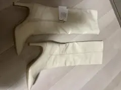 Item thumbnail for item 335f6f37-ddba-4ee5-ad6d-e8d18ecb6f5a