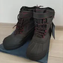 Item thumbnail for item 74bf1ecd-4d24-4d59-9d63-96dd4c54a4ab