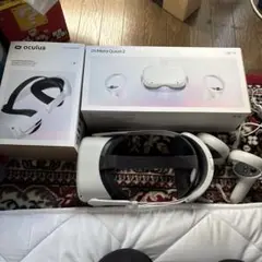 Item thumbnail for item 6c1030ac-83b5-4c68-b62f-b63698d95b13