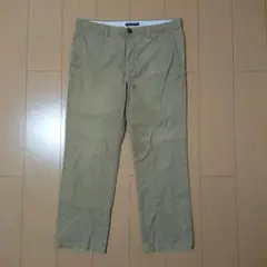DOCKERS D1 CHINO PANTS