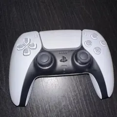 SONY DualSense ワイヤレスコントローラー